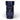 Minolta-AF 100-300mm f/4.5-5.6 Telezoomlens voor Sony A-vatting-tweedehands