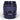 Canon-35-80mm f/4-5.6 Ultrasonic voor Canon EF-tweedehands
