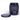 Canon-35-80mm f/4-5.6 Ultrasonic voor Canon EF-tweedehands
