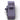 Voigtländer-Externe Afstandsmeter (Rangefinder) (Art. Nr. 93/184)-tweedehands