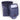 Canon-Canon Speedlite 200E flitser voor Canon EOS + Etui-tweedehands