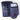 Canon-Canon Speedlite 200E flitser voor Canon EOS + Etui-tweedehands