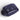 Canon-Canon Speedlite 200E flitser voor Canon EOS + Etui-tweedehands