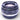 Olympus-OM-System Zuiko MC Auto-S 50mm f/1.8 Lens voor Olympus OM-tweedehands
