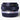 Olympus-OM-System Zuiko MC Auto-S 50mm f/1.8 Lens voor Olympus OM-tweedehands