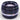Olympus-OM-System Zuiko MC Auto-S 50mm f/1.8 Lens voor Olympus OM-tweedehands