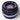 Olympus-OM-System Zuiko MC Auto-S 50mm f/1.8 Lens voor Olympus OM-tweedehands