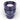 Vivitar-Series 1 135mm f/2.3 Auto Telephoto objectief voor Minolta SR/MD (M/SR)-tweedehands