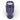 Canon-70-210mm f/4 Zoomlens met Macro voor Canon FD-tweedehands