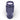 Canon-70-210mm f/4 Zoomlens met Macro voor Canon FD-tweedehands