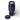 Canon-70-210mm f/4 Zoomlens met Macro voor Canon FD-tweedehands