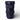 Canon-35-105mm f/3.5 Zoomlens voor Canon FD-tweedehands