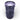 Canon-35-105mm f/3.5 Zoomlens voor Canon FD-tweedehands