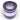 Sigma-28-200mm f/3.8-5.6 UC Aspherical Zoomlens voor Pentax K Mount-tweedehands