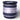 Sigma-28-200mm f/3.8-5.6 UC Aspherical Zoomlens voor Pentax K Mount-tweedehands
