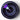 Sigma-28-200mm f/3.8-5.6 UC Aspherical Zoomlens voor Pentax K Mount-tweedehands