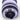 Sigma-28-200mm f/3.8-5.6 UC Aspherical Zoomlens voor Pentax K Mount-tweedehands