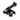 GoPro-Quick Release Buckle Mount voor GoPro HERO (Incl. Duimschroef)-tweedehands