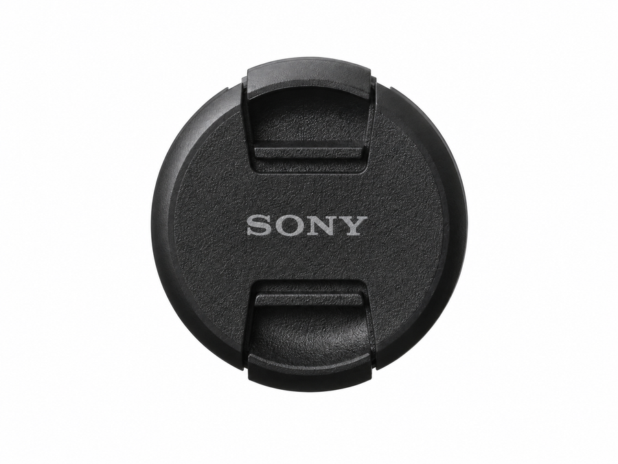 Lensdop - 49mm