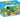 Playmobil-Country Kind met Kippenhok - 70138 (Nieuw)
