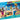 Playmobil Scooby-Doo Avontuur met Witch Doctor - 70707 (Nieuw)