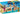 Playmobil Scooby-Doo Avontuur met Witch Doctor - 70707 (Nieuw)