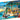 Playmobil-Pirates Piratenschateiland met Skelet - 70962 (Nieuw)
