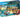 Playmobil-Pirates Piratenschateiland met Skelet - 70962 (Nieuw)