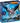 Playmobil-Dragons The Nine Realms Thunder & Tom Speelset - 71081 (Nieuw)