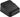 Algemeen-Charging Dock voor Xbox Elite Wireless Controller Series 2 / Series 2 Core - Zwart (Nieuw)