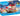 Playmobil-Pirates Piratenschip - 71418 (Nieuw)