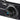 Samsung-ES75 Digitale Compact Camera - Zwart-tweedehands