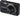 Samsung-ES75 Digitale Compact Camera - Zwart-tweedehands