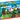 Playmobil-Family Fun Nachtwandeling - 6891 (Nieuw)