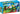 Playmobil-Family Fun Nachtwandeling - 6891 (Nieuw)