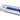 SanDisk-Memory Stick Micro (M2) Adapter voor Memory Stick Pro Duo-tweedehands