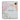 Algemeen-Case voor Kobo H2O eReader - Map-tweedehands