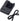 Casio-BC-60L Acculader / Accu Lader voor NP-60-tweedehands