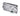 Casio-Exilim EX-Z2 Digitale Compact Camera - Zilver (In doos)-tweedehands