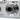 Praktica-Luxmedia 7303 Digitale Compact Camera - Zilver (In doos)-tweedehands
