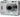 Praktica-Luxmedia 7303 Digitale Compact Camera - Zilver (In doos)-tweedehands
