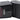 Canon-Speedlite 430EX Flitser Voor Canon EOS E-TTL II (GN 43)-tweedehands