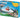 Playmobil-Kabelbaan met Bergstation - 5426 (Nieuw)
