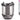 Dyson-Binnenfilter voor Airwrap HS01 / HS05-tweedehands