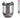 Dyson-Binnenfilter voor Airwrap HS01 / HS05-tweedehands