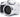 Kodak-PixPro AZ422 Digitale Bridge Camera - Wit (In doos)-tweedehands