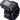 Sony-RMLVR2 Live View Afstandsbediening voor Action Cam-tweedehands