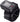 Sony-RMLVR2 Live View Afstandsbediening voor Action Cam-tweedehands