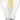 SMART+ LED Filament Classic Lamp E27 (Nieuw)