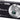 Casio-Exilim EX-Z8 Digitale Compact Camera - Zwart (In doos)-tweedehands